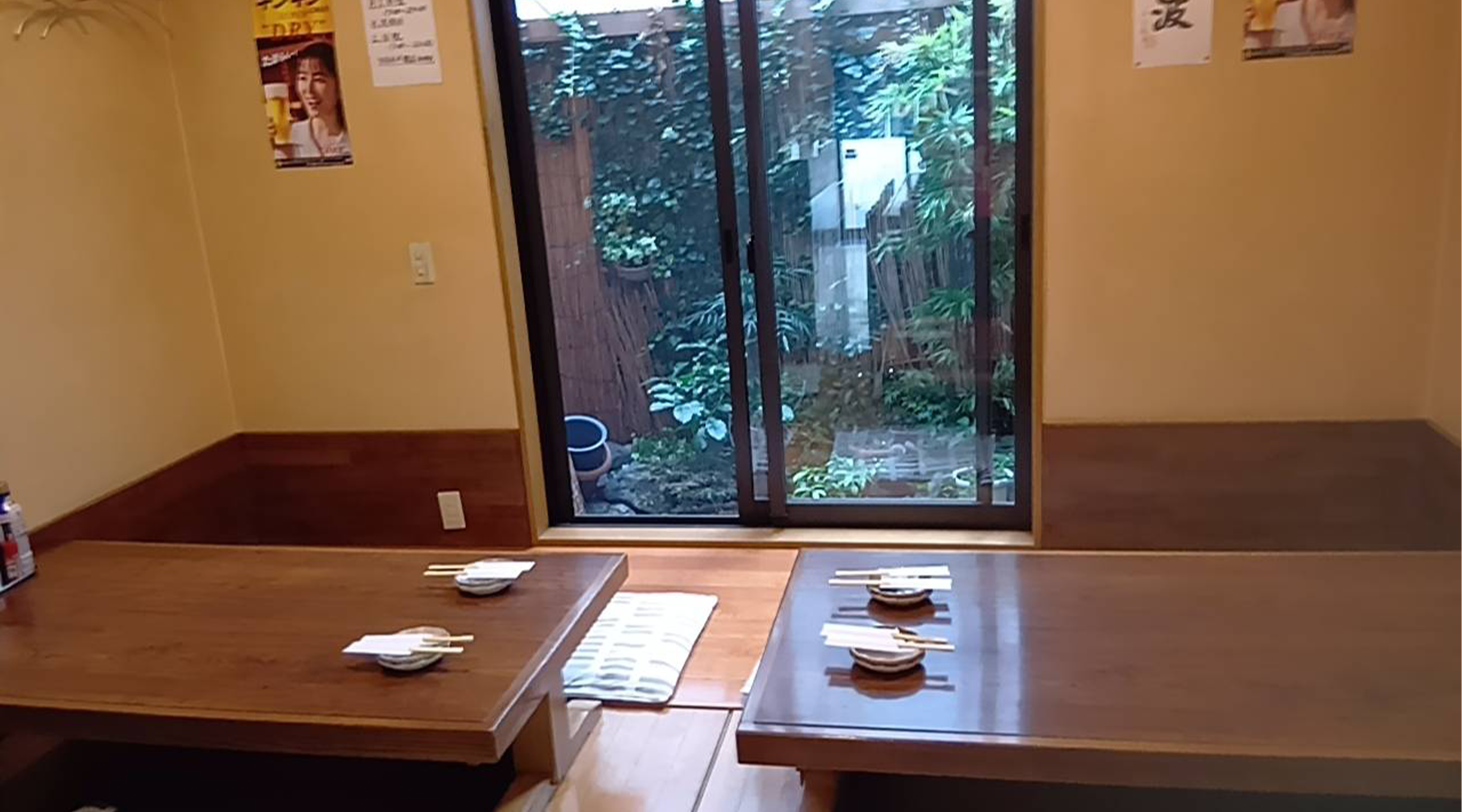 好味屋のサブ写真１